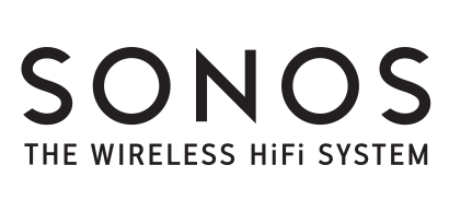 SONOS