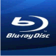 Blue Ray