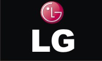 LG TV