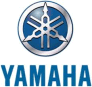 yamaha audio